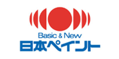 日本ペイント