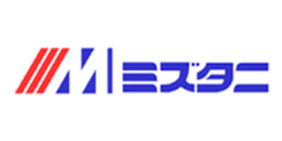 ミズタニ