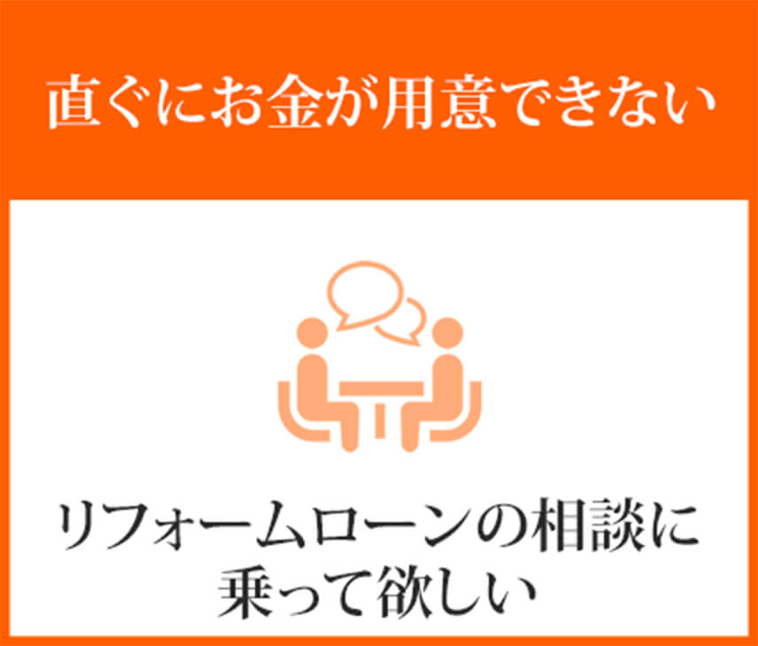 テンプレ