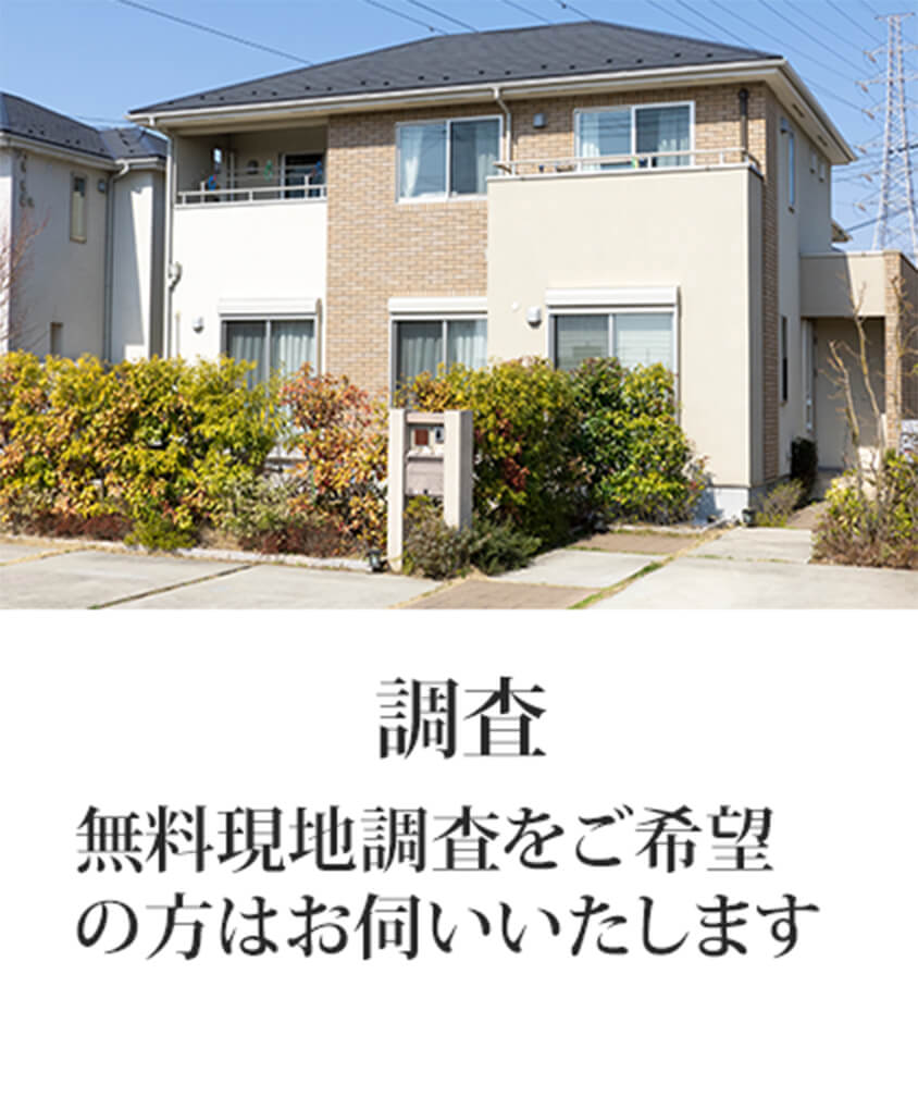 テンプレ