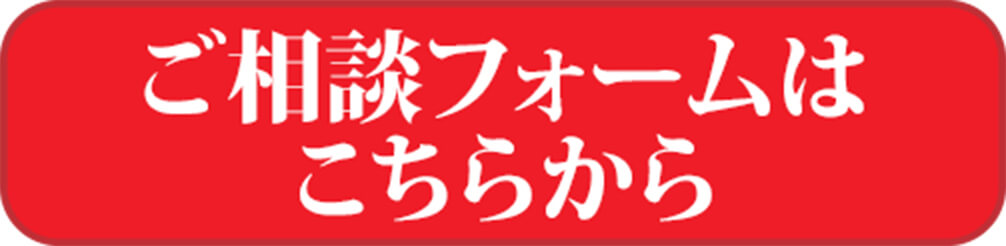 テンプレ
