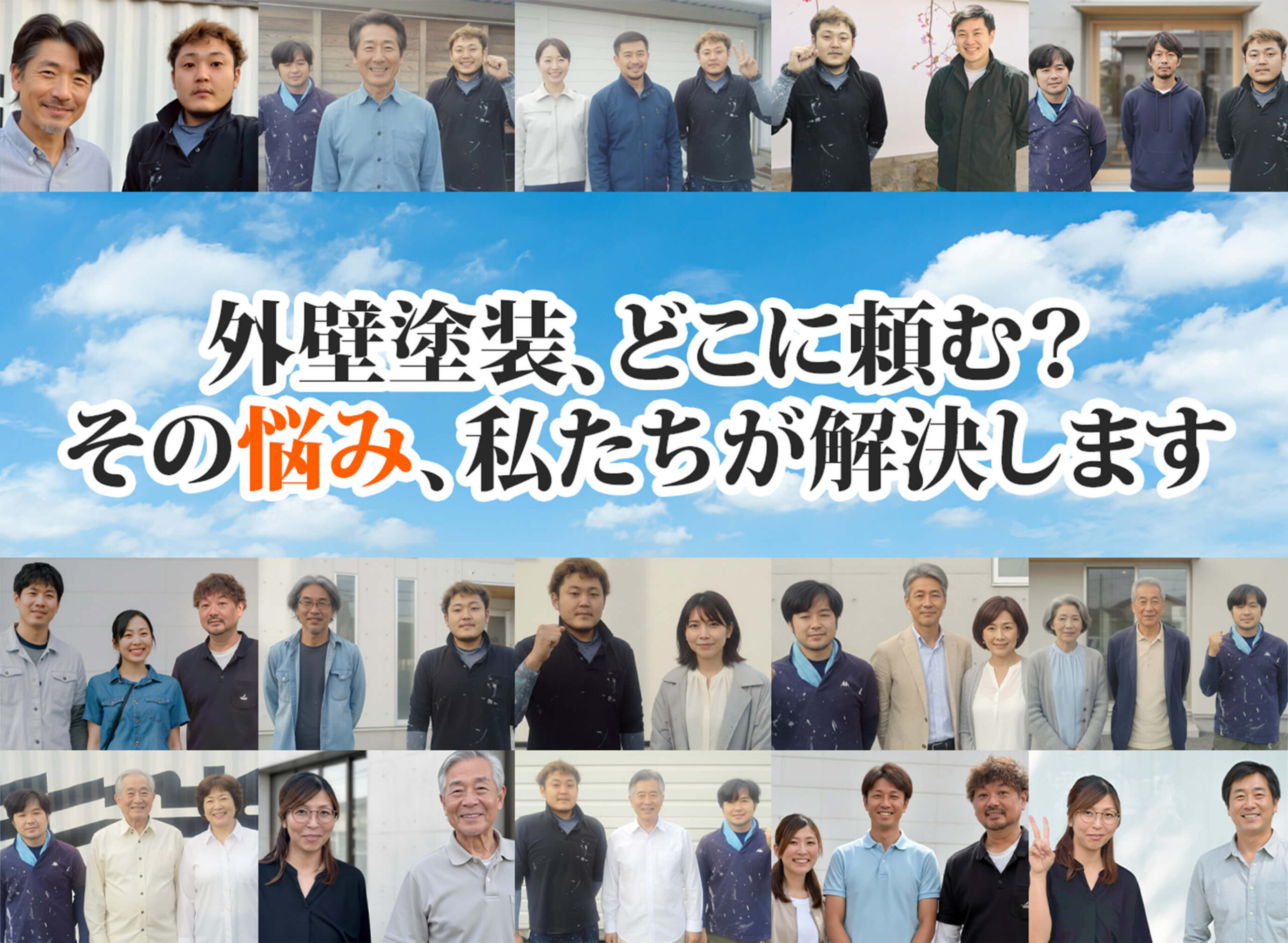 ファーストビュ